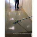 Floor Cleaner